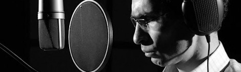 محمود میرزایی