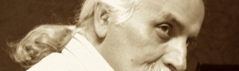 درگذشت استاد حمید پناهی