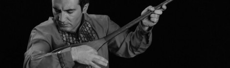 ایوب سعیدی