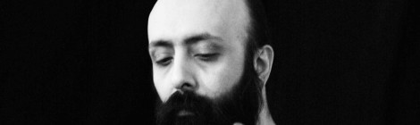 رضا صالحی