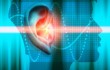 آکوستیک روانشناختی - Psychoacoustics