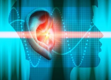 آکوستیک روانشناختی - Psychoacoustics