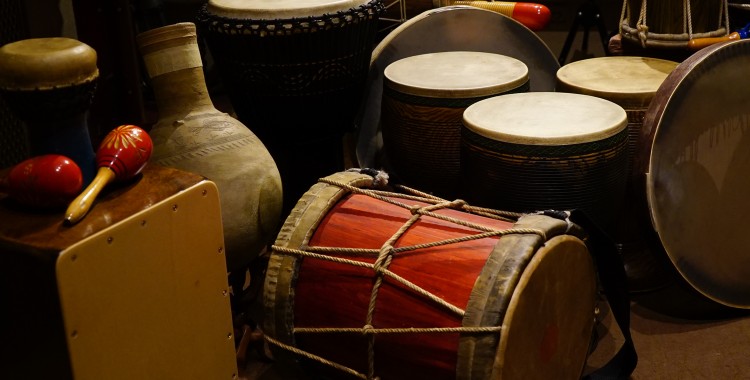 کارگاه جمع ضرب 